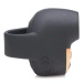 Inmi - Shegasm 12X Mini Clit Stimulator - Black photo-6