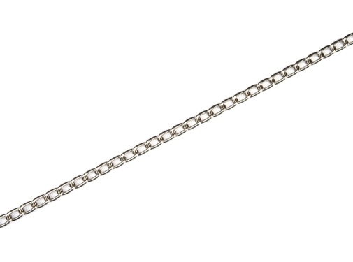 Liebe Seele - Pain Nipple Clamps photo