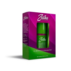 Zestra - Arousal Oil - 12ml photo