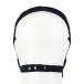 Kiotos - Puppy Mouth Mask - Black photo-8