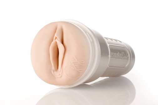 Fleshlight - Jenna Haze Obsession Masturbator photo