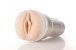 Fleshlight - Jenna Haze Obsession Masturbator photo-4