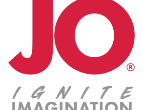 [Unboxing] Smooth, Slick, and Simple: First Look at the JO Stroker Lubricant