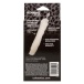 CEN - Running Wild Fox Tail Plug - White 照片-7