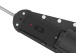 Z-Sex - Sex Machine 522 - Black photo-8