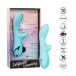 CEN - CalDream Catalina Climaxer Vibrator - Blue photo-7