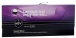 Key - Comet G-Spot Wand - Lavender photo-3