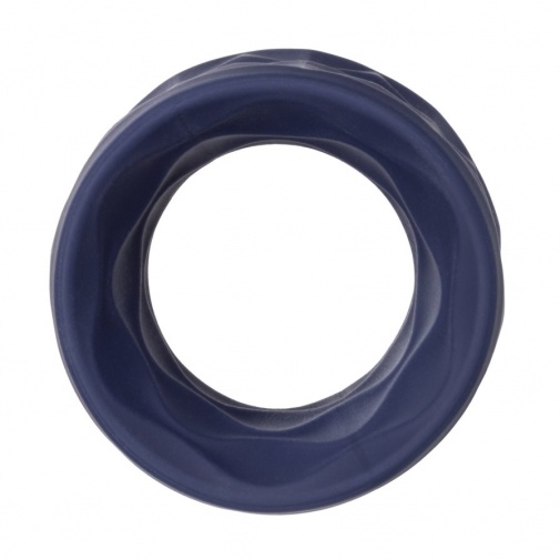 CEN - Viceroy Reverse Endurance Ring - Blue photo