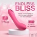 Inmi - Extreme-G Inflating Vibrator - Pink photo-11