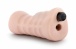 M for Men - Vibro Stroker Sleeve Set photo-2