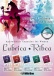 SSI - Cool Woman Aphrodisiac Capsules 3's Pack photo-9
