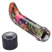 CEN - Lil' Fucker Mini G-Spot Vibrator photo-7
