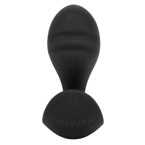 CEN - Booty Call Petite Probe - Black 照片