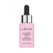 Lelo - Kit B - Sona 2 Travel Purple & Pleasure Enhancing Serum 15ml photo-5