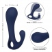 CEN - Viceroy Direct Probe - Blue photo-9