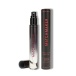 EOL - Matchmaker Pheromone Perfume - 10ml photo-5