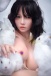 Tanya Asian Realistic Sex Doll, D-Cup, Evo Skeleton - Soft Silicone 166 cm (5'4 ft) photo-6