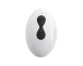 Playboy - Come Hither Prostate Massager - Black photo-5