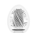 Tenga - Egg Combo photo-2