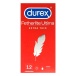 Durex - 至尊极薄装 12个装 照片
