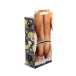 Prowler - Duck Jock Brief - Black - L photo-4