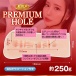 KMP - Premium Hole Sarina Momonaga Masturbator photo-2