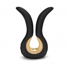 Gvibe - Gvibe Mini - Gold photo