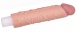 Lovetoy - X-Tender Penis Sleeve 6.8" - Flesh photo-5