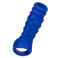 CEN - Admiral Beaded Extension - Blue photo