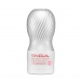 Tenga - Air Cushion Cup Soft photo