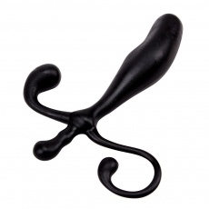 Chisa - Pro Stimulator - Black photo