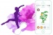 Gvibe - GBalls 2 App - Petal Rose photo-9