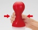 Tenga - Air-Tech Squeeze Reusable Vacuum Cup Regular photo-5