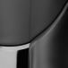 Satisfyer - Men Vibration - Black photo-10