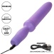 CEN - Dr. Laura Berman Vibro Dilator Set - Purple photo-6