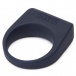 Fifty Shades of Grey - Darker Dark Desire Advanced Couples Kit photo-5