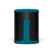 Lelo - F2S AI Stamina Trainer Stroker - Teal photo