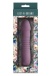 NS Novelties - Poise Thrusting Vibrator - Mauve photo-3