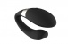 Lelo - Tiani Harmony APP Vibrator - Black photo-5