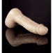 Fleshlight - Fleshjack Boys Cody Cummings 男優系列假陽具 照片-8