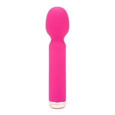 Bodywand - My First Mini Wand Vibe photo