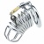 Chastity Devices