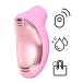 Lelo - Sona 2 Travel - Pink photo