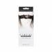 NS Novelties - O-Ring Mouth Gag - Black photo-6