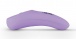 Luv Egg - Vibro Egg XL - Purple photo-6
