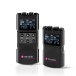 Mystim - Tension Lover 2 eStim Unit 照片-4