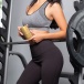 Fleshlight - Quickshot Stamina 陰道連後庭雙穴飛機杯 照片-9