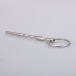 MT - Urethral Sound 103mm photo-2
