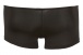Svenjoyment - Men's Pants w Pouch - Black - S photo-2