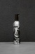 TOF - Hybrid Lube - 240ml photo-3